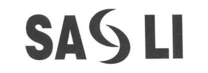 SALI