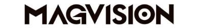 MAGVISION