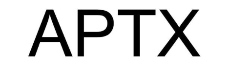 APTX