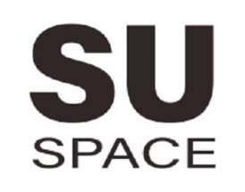 SU SPACE