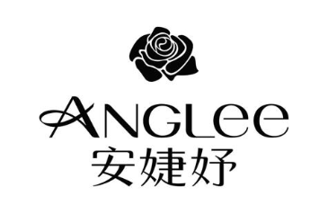 ANGLEE 安婕妤