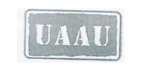 UAAU
