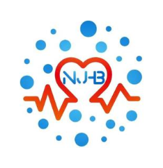 NJHB