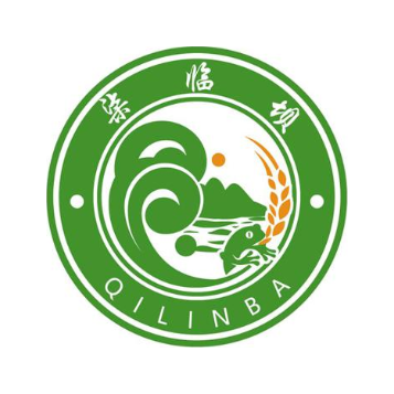 柒临坝