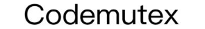 CODEMUTEX