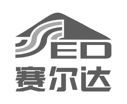 ED 赛尔达
