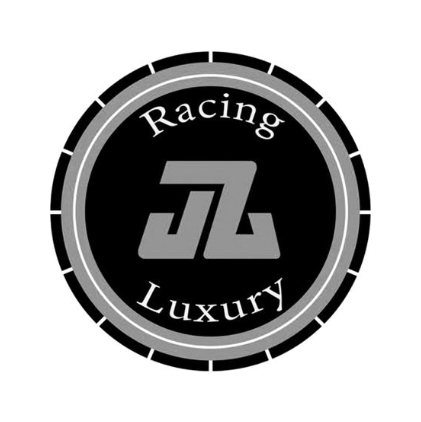 RACING LUXURY JZ