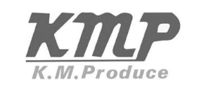 KMP K.M.PRODUCE