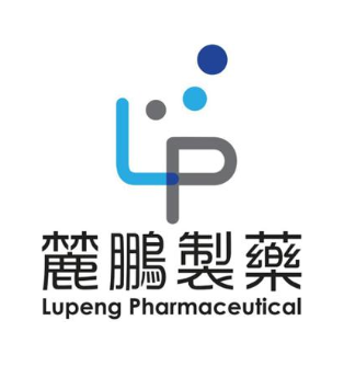 麓鹏制药 LUPENG PHARMACEUTICAL
