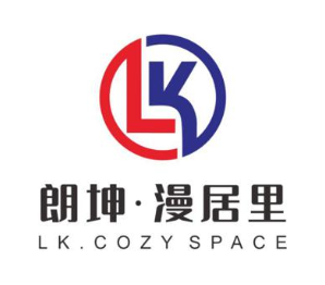 朗坤 ▪ 漫居里  LK . COZY SPACE