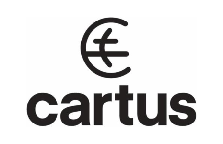 CARTUS