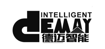 德迈智能 DEMAYIN TELLIGENT