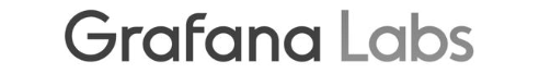 GRAFANA LABS