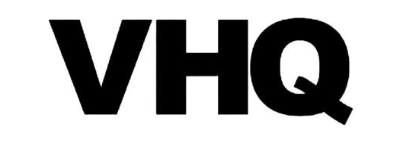 VHQ