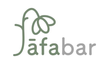 AFABAR
