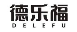 德乐福