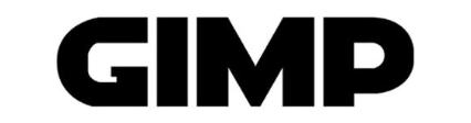 GIMP