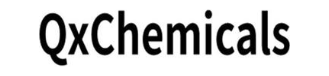 QXCHEMICALS
