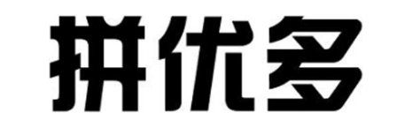 拼优多