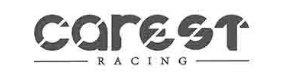 CAREST RACING