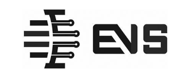 图形