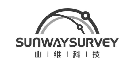 SUNWAYSURVEY 山维科技