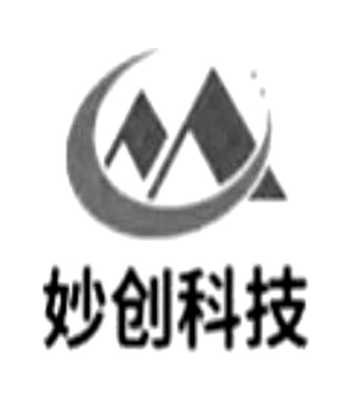 妙创科技
