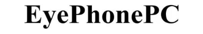 EYEPHONEPC