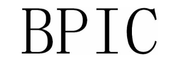 BPIC