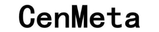 CENMETA