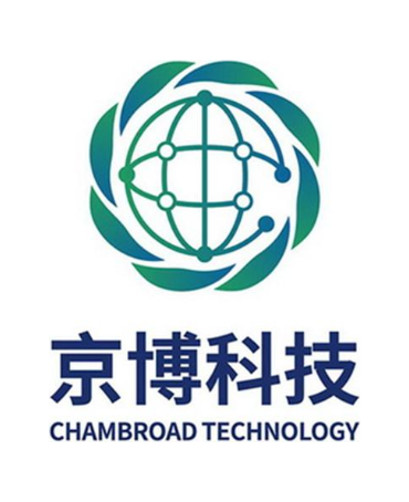 京博科技 CHAMBROAD TECHNOLOGY