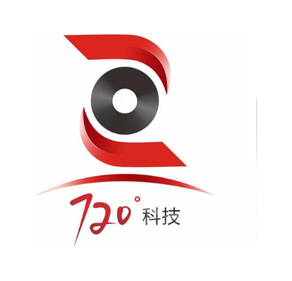 720° 科技