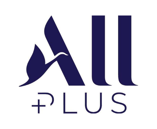ALL PLUS