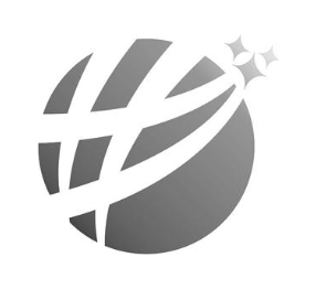 图形