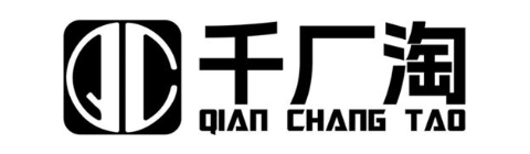 千厂淘