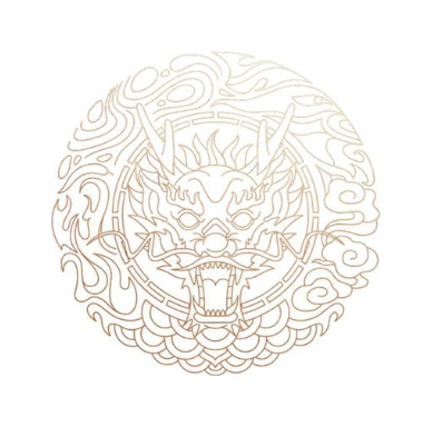图形