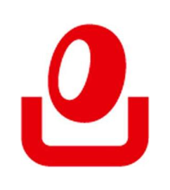 图形