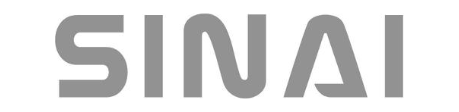 SINAI