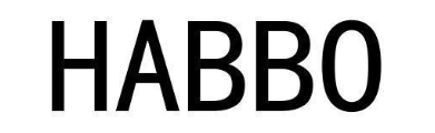 HABBO