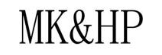 MK&HP