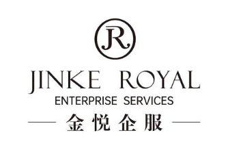 JR JINKE ROYAL ENTERPRISE SERVICES 金悦企服