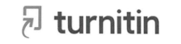 TURNITIN