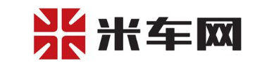 米车网 米