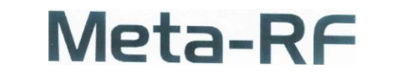 METARF