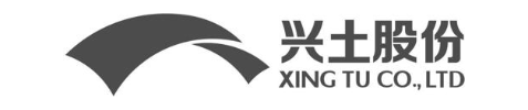 兴土股份 XING TU CO.，LTD