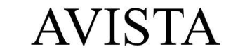 AVISTA