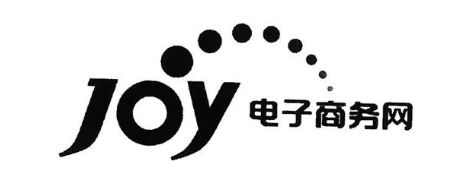 JOY 电子商务网