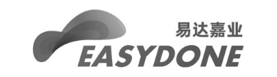 易达嘉业 EASYDONE