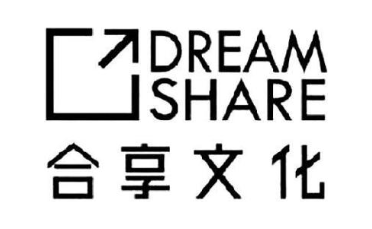 DREAM SHARE 合享文化