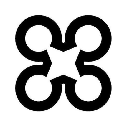 图形